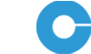 IDC 2021 - Online